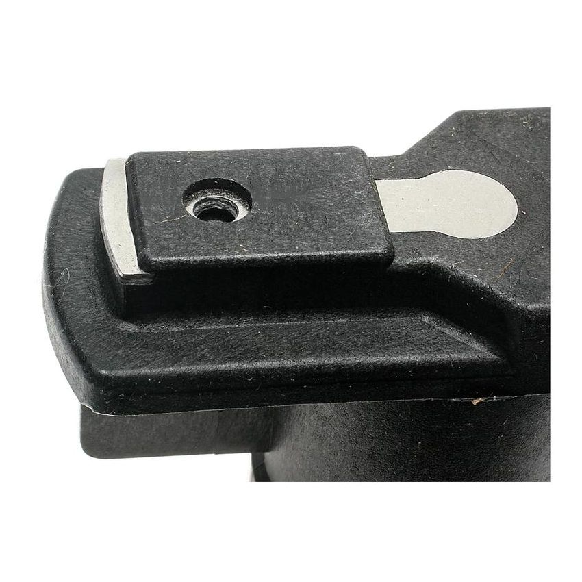 Standard Ignition JR-100 Distributor Rotor