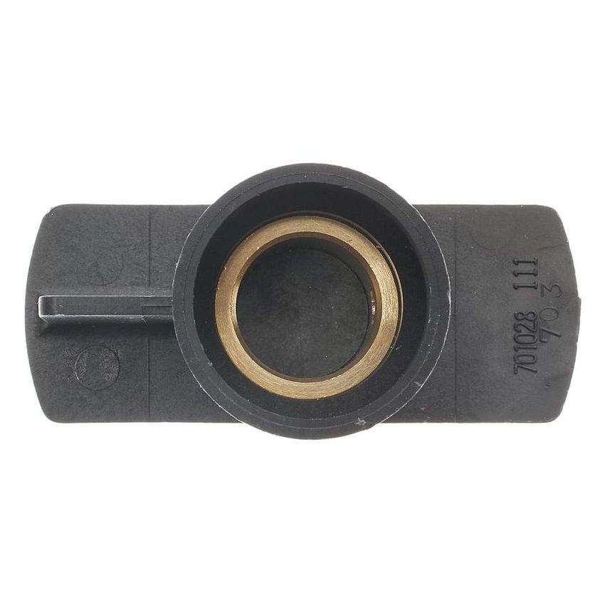 Standard Ignition JR-100 Distributor Rotor