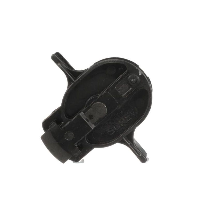 Standard Ignition JR-105 Distributor Rotor