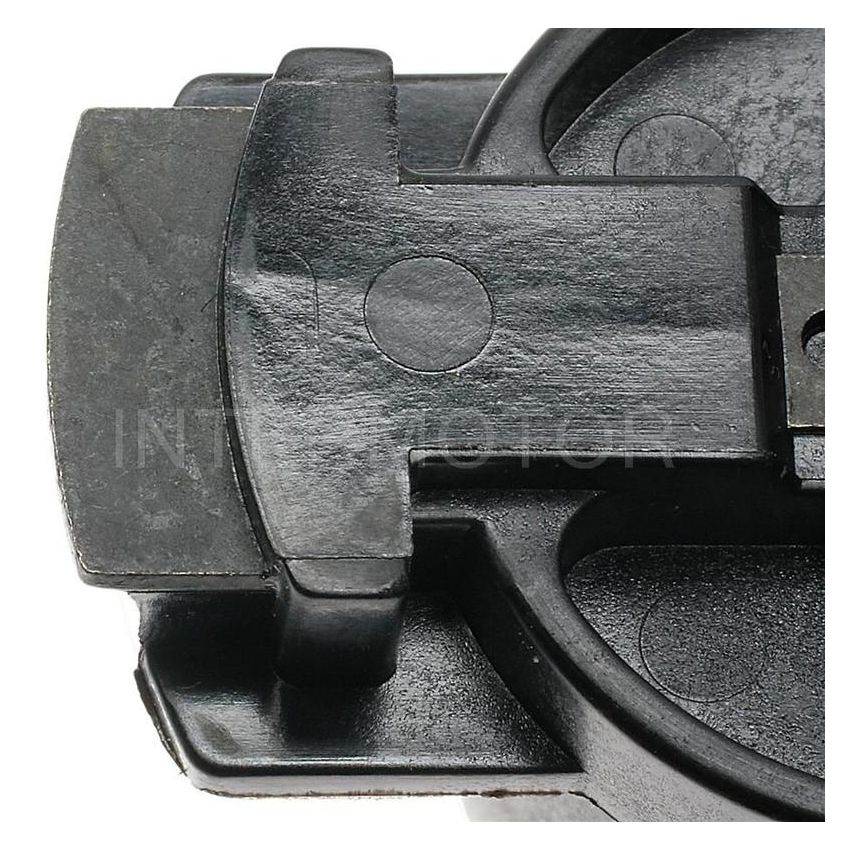 Standard Ignition JR-105 Distributor Rotor