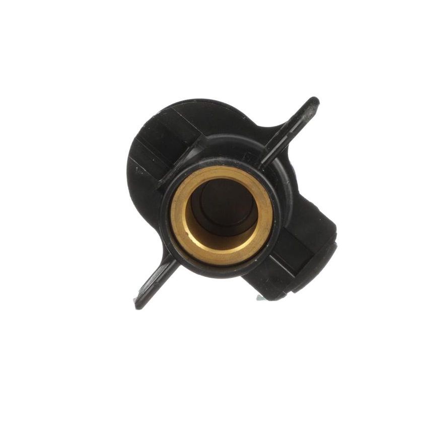 Standard Ignition JR-105 Distributor Rotor