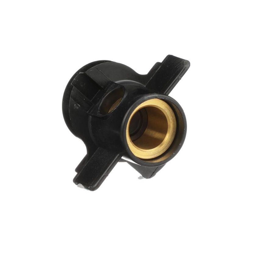 Standard Ignition JR-105 Distributor Rotor