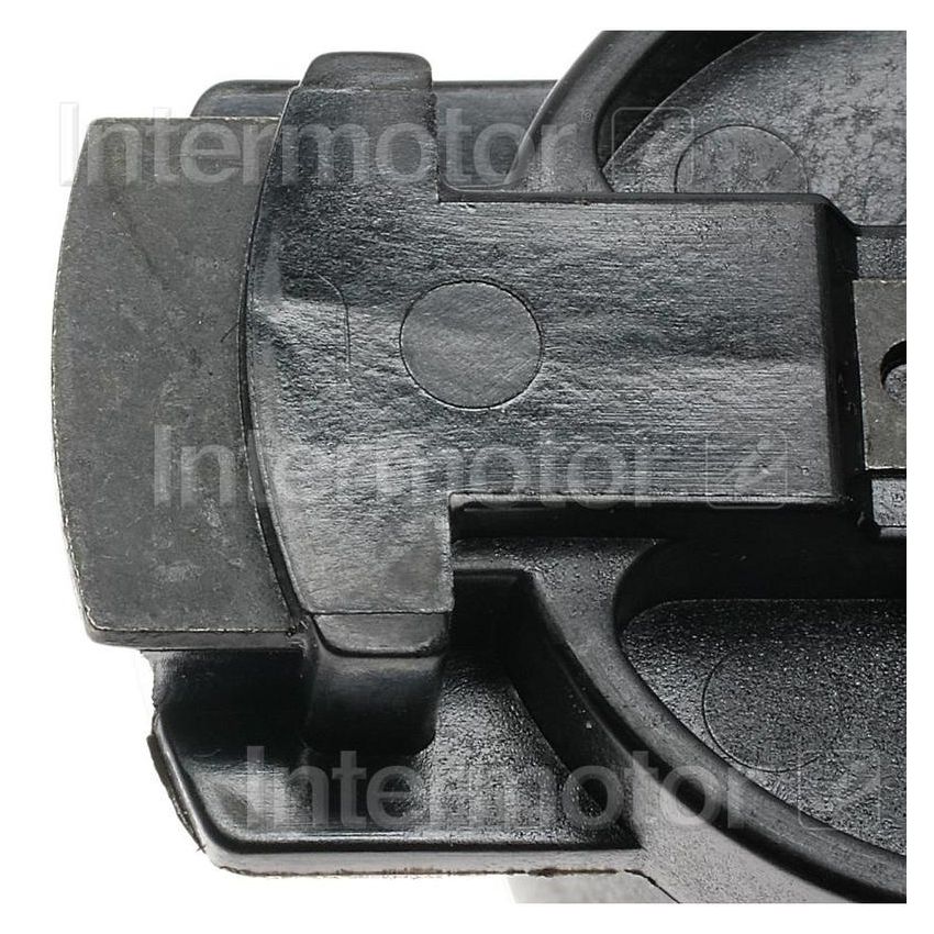 Standard Ignition JR-105 Distributor Rotor