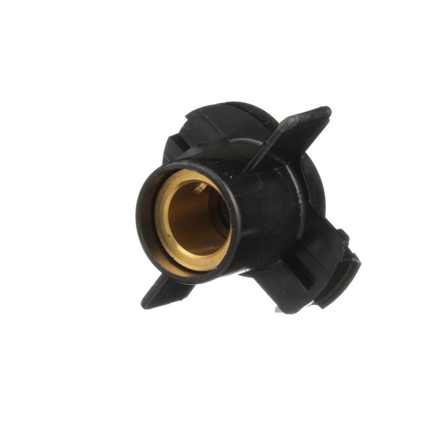 Standard Ignition JR-105 Distributor Rotor
