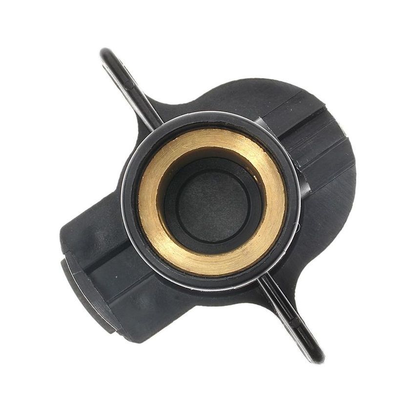 Standard Ignition JR-105 Distributor Rotor