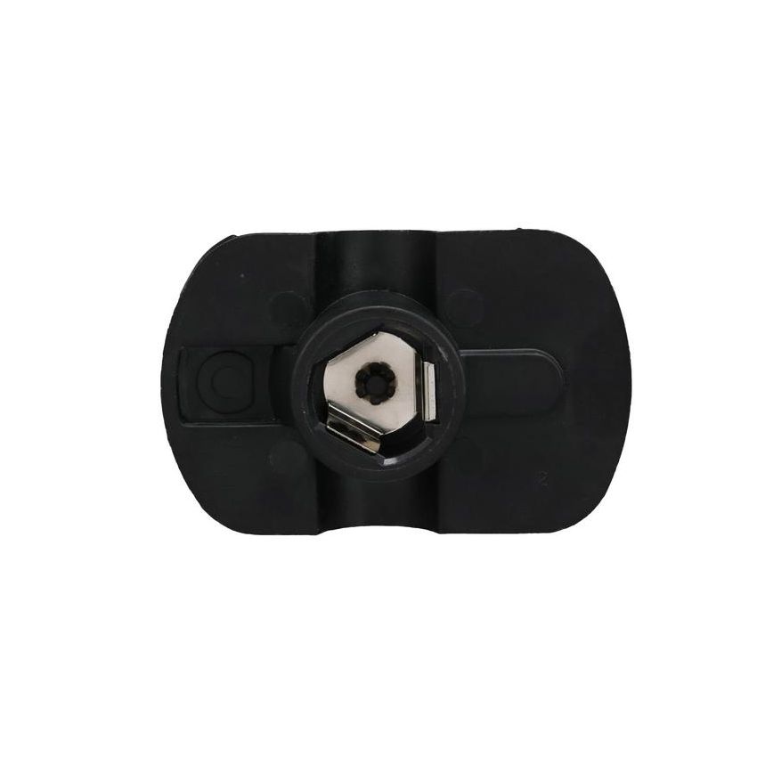 Standard Ignition JR-144 Distributor Rotor