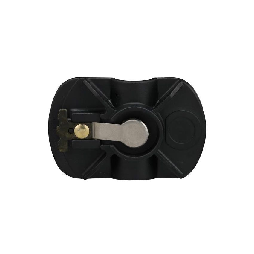 Standard Ignition JR-144 Distributor Rotor