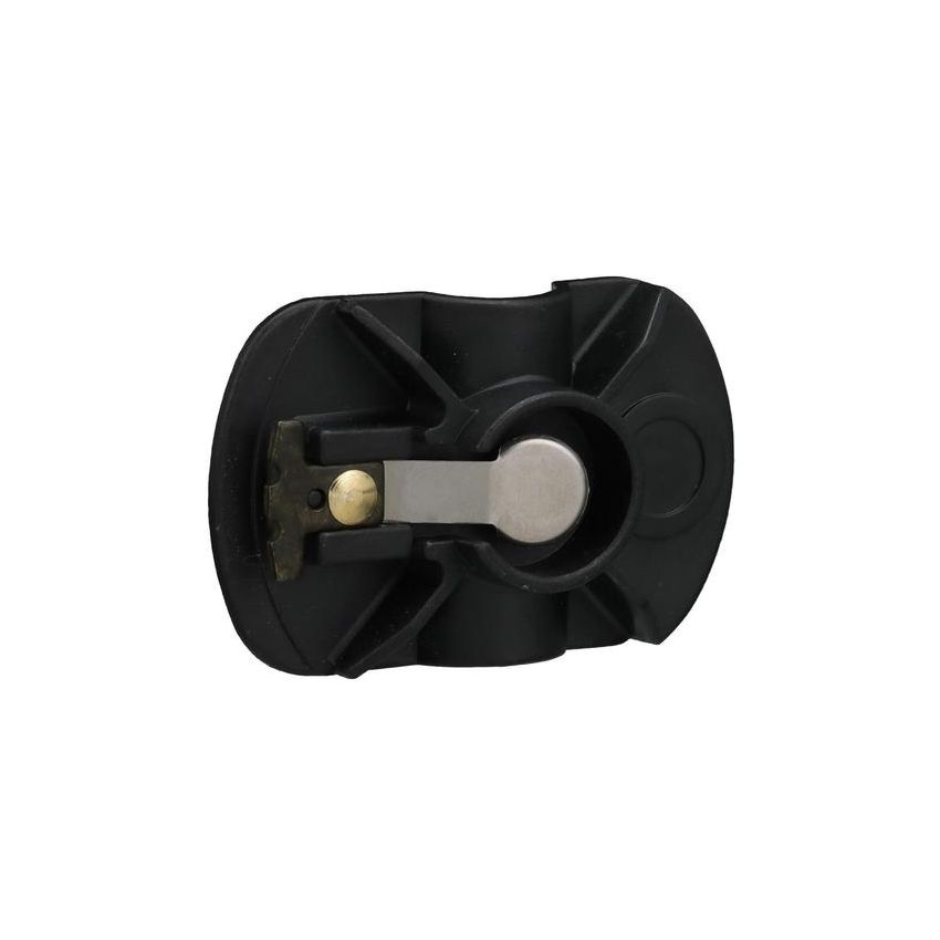 Standard Ignition JR-144 Distributor Rotor