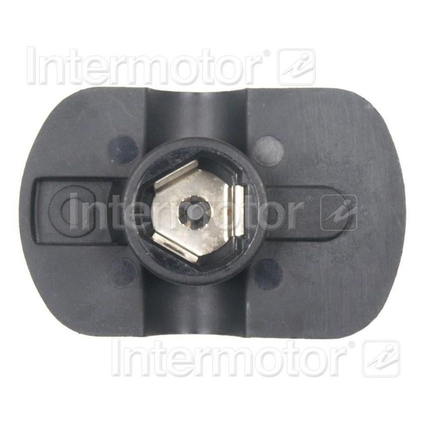 Standard Ignition JR-144 Distributor Rotor