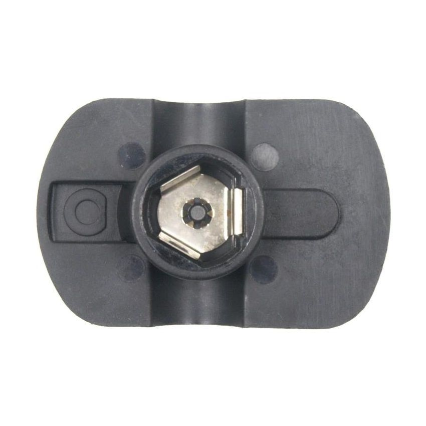 Standard Ignition JR-144 Distributor Rotor