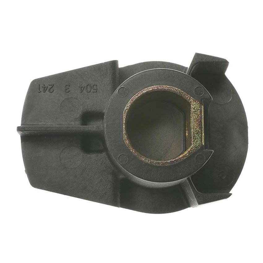 Standard Ignition JR-155 Distributor Rotor