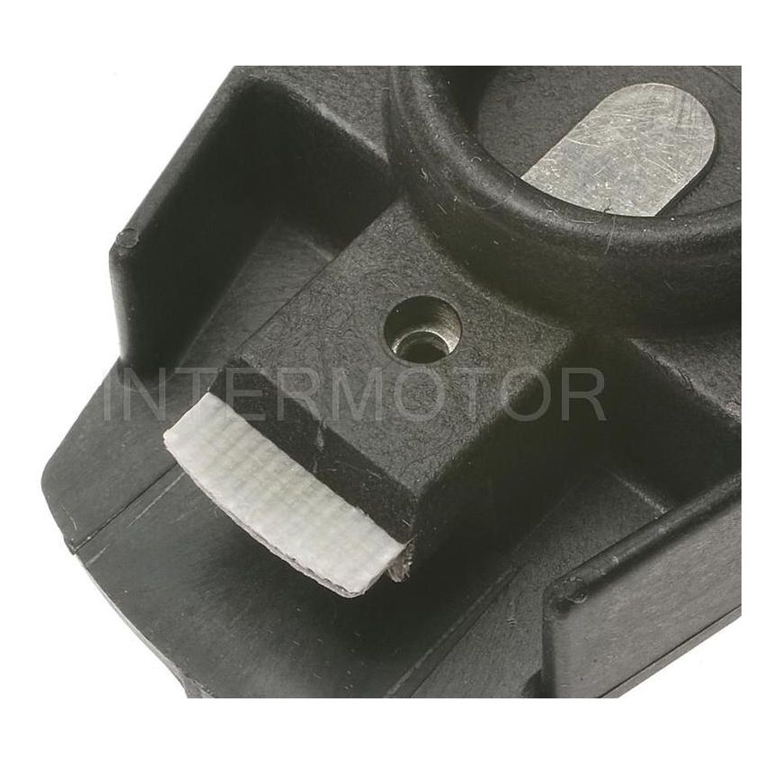 Standard Ignition JR-155 Distributor Rotor