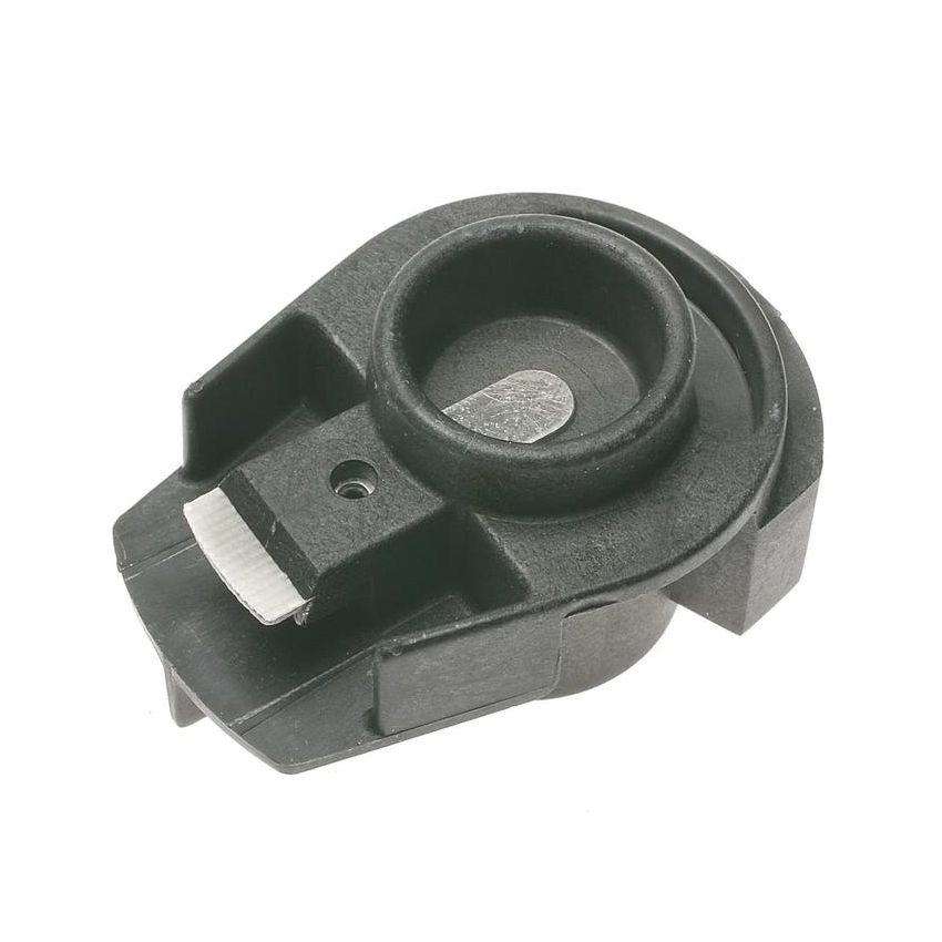 Standard Ignition JR-155 Distributor Rotor