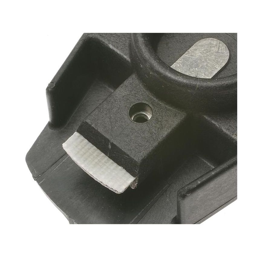 Standard Ignition JR-155 Distributor Rotor