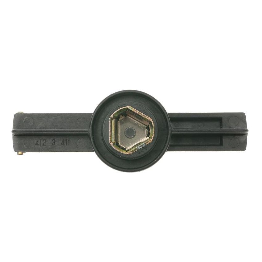 Standard Ignition JR-185 Distributor Rotor