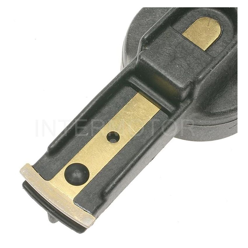 Standard Ignition JR-185 Distributor Rotor