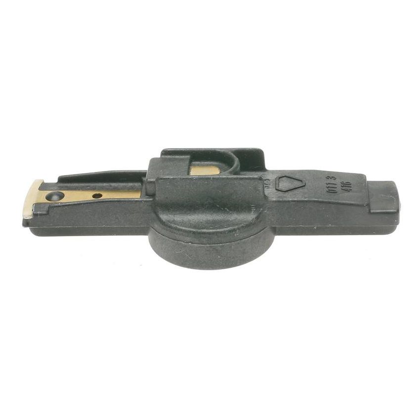 Standard Ignition JR-185 Distributor Rotor