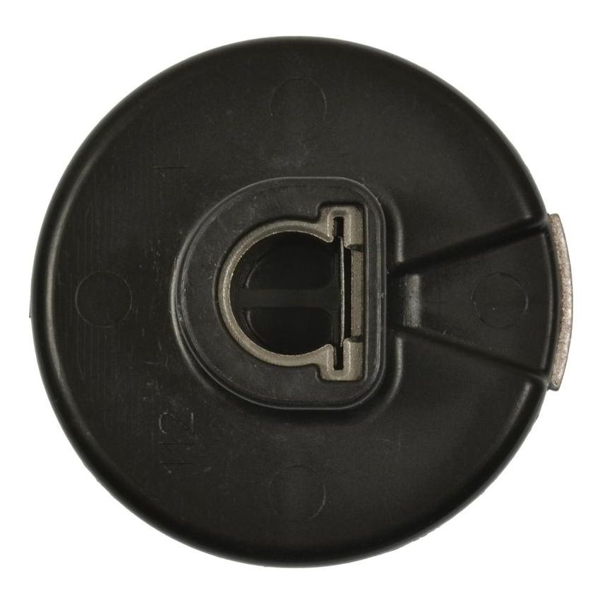 Standard Ignition JR-187 Distributor Rotor
