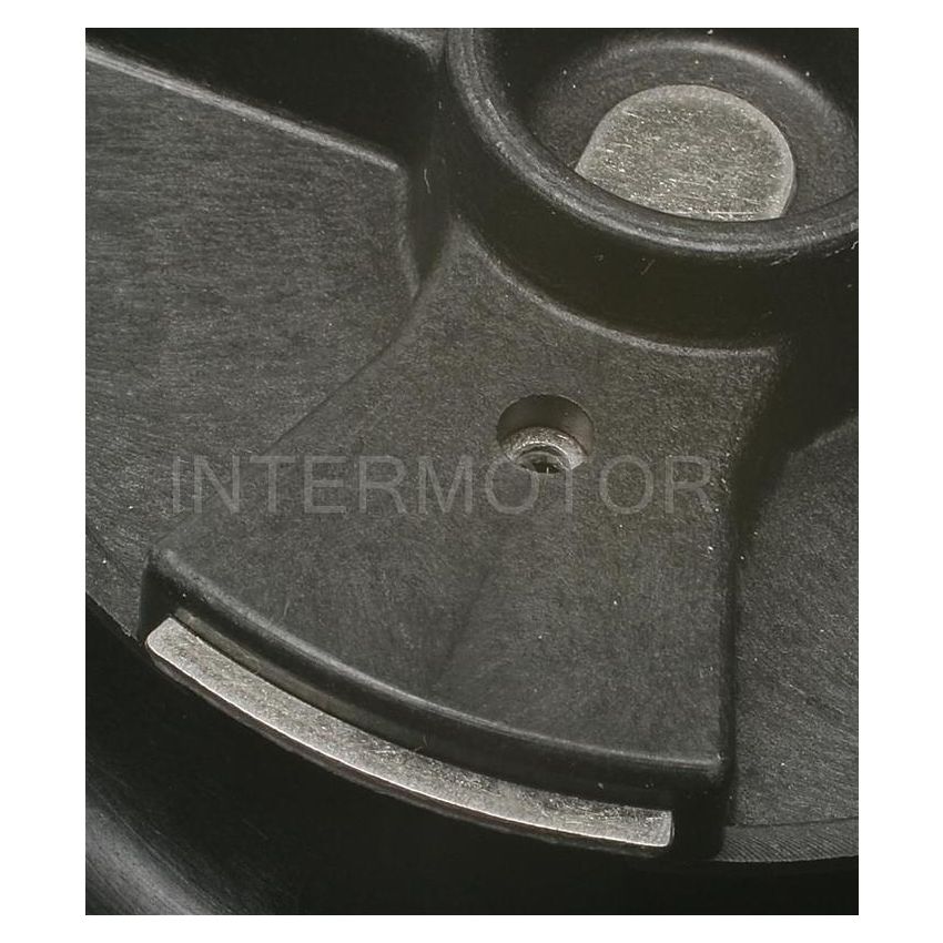 Standard Ignition JR-187 Distributor Rotor