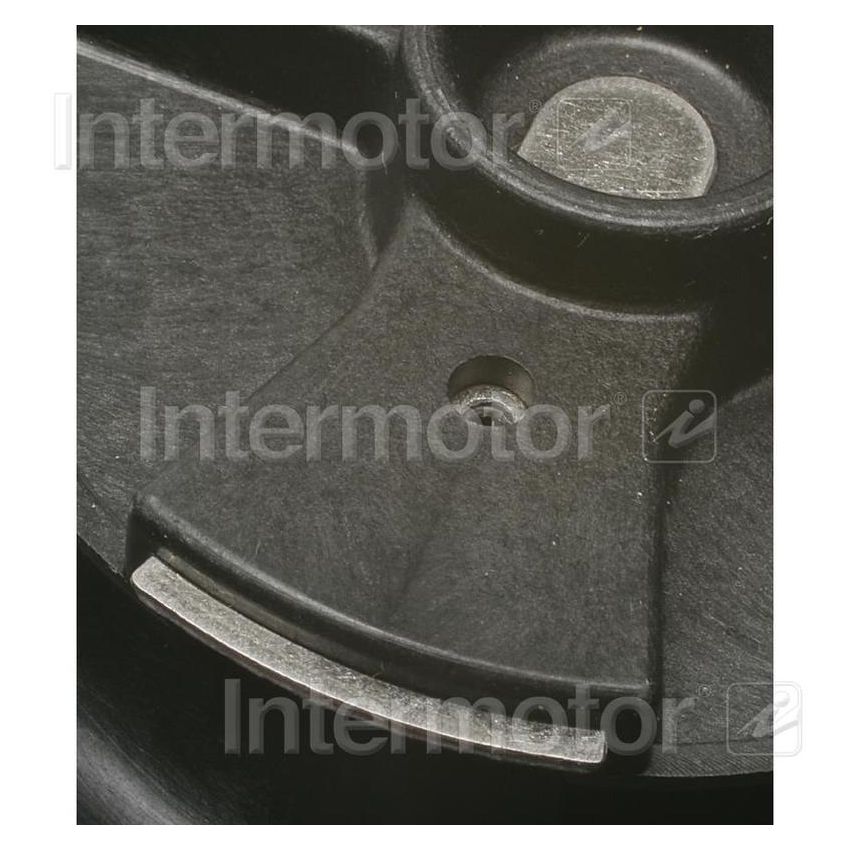 Standard Ignition JR-187 Distributor Rotor