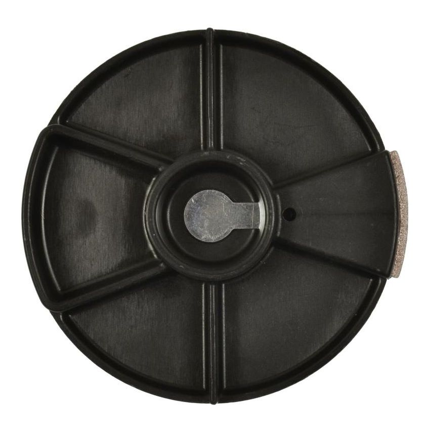 Standard Ignition JR-187 Distributor Rotor