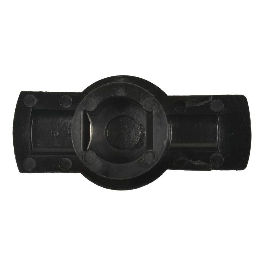 Standard Ignition JR-80 Distributor Rotor