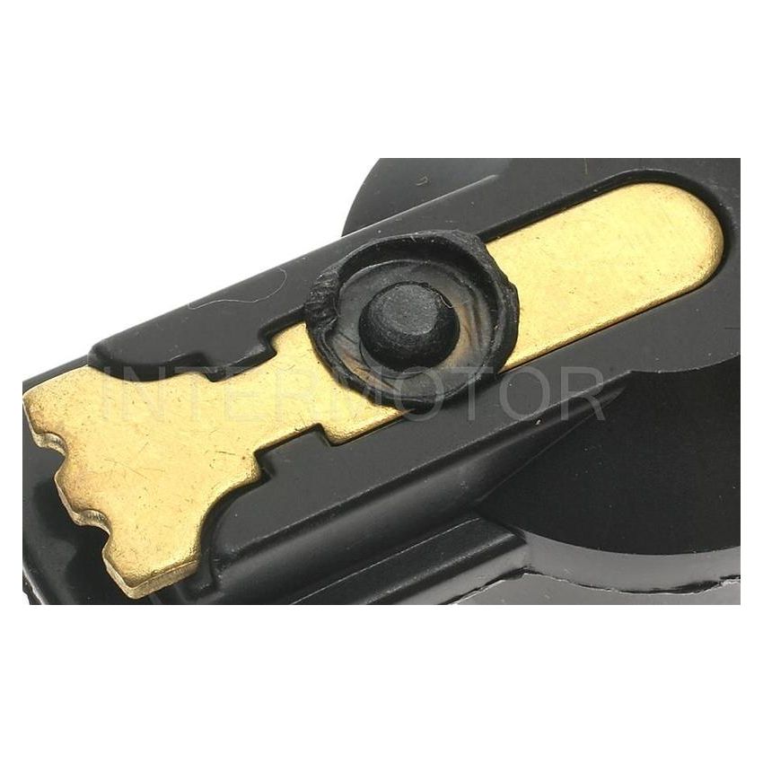 Standard Ignition JR-80 Distributor Rotor
