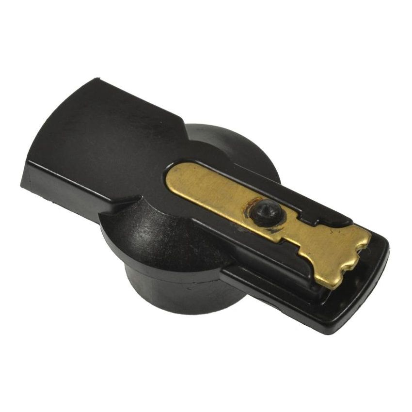 Standard Ignition JR-80 Distributor Rotor