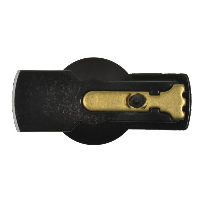 Standard Ignition JR-80 Distributor Rotor