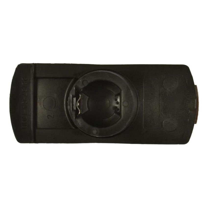 Standard Ignition JR-85 Distributor Rotor