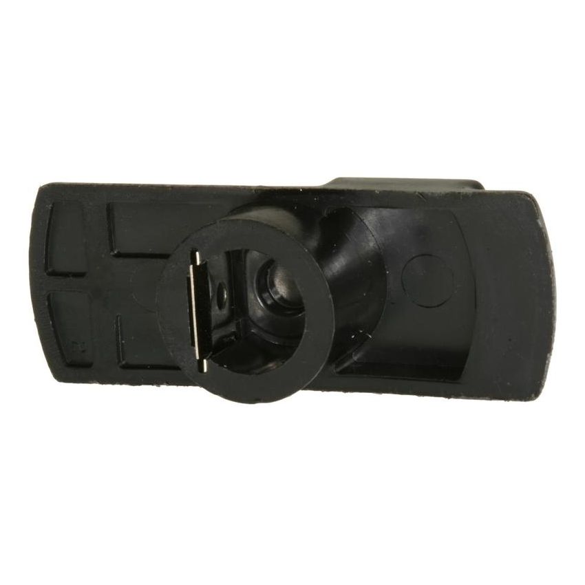 Standard Ignition JR-89 Distributor Rotor