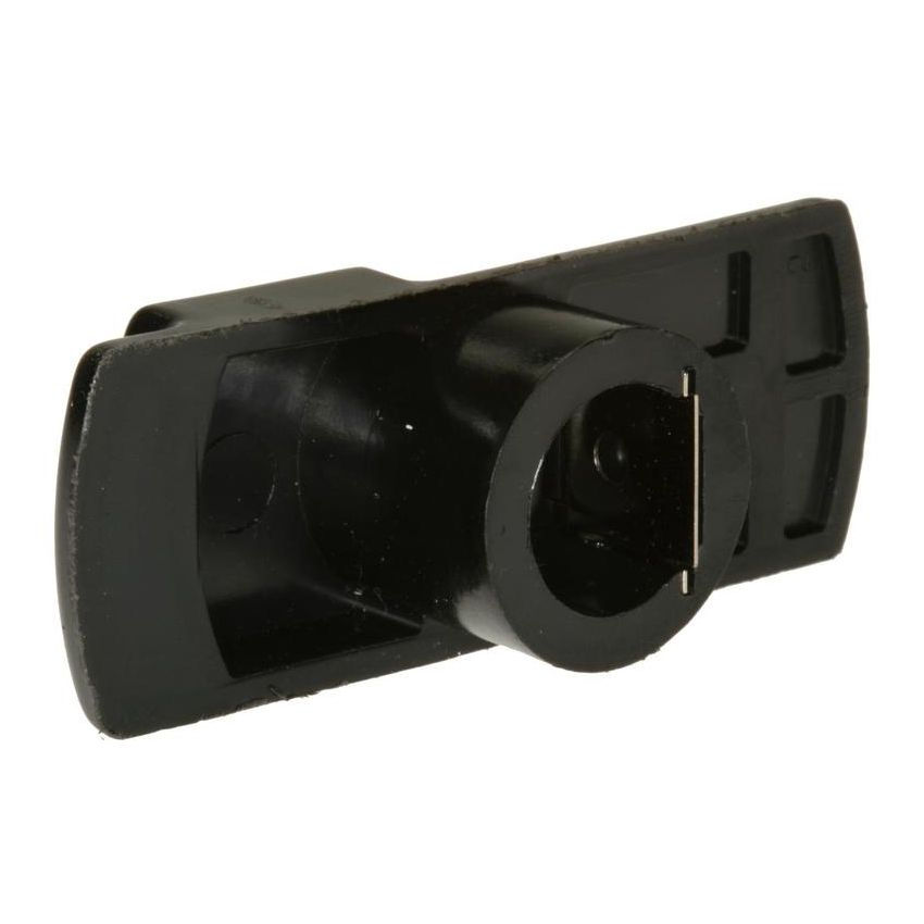 Standard Ignition JR-89 Distributor Rotor