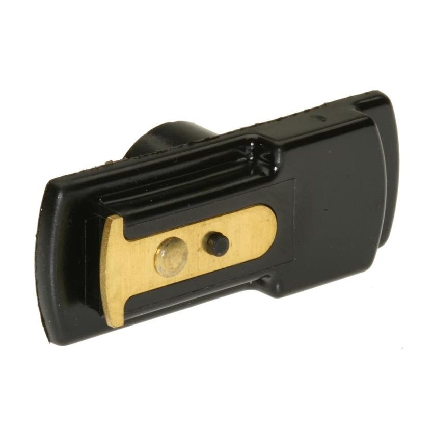 Standard Ignition JR-89 Distributor Rotor