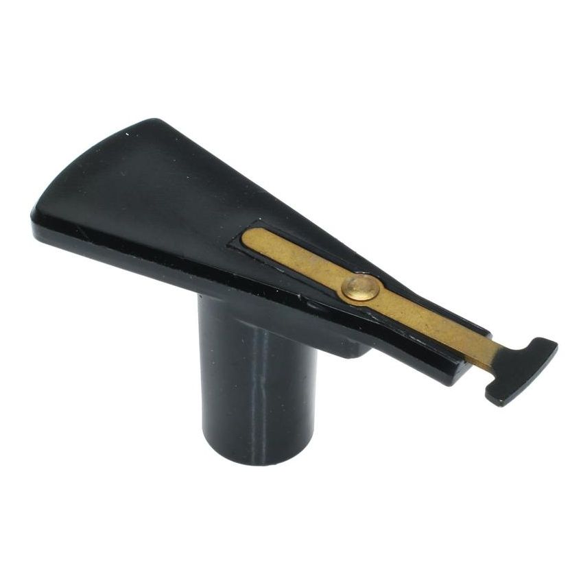 Standard Ignition JR-92 Distributor Rotor