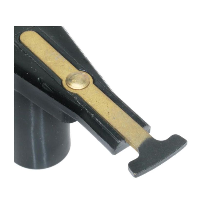 Standard Ignition JR-92 Distributor Rotor