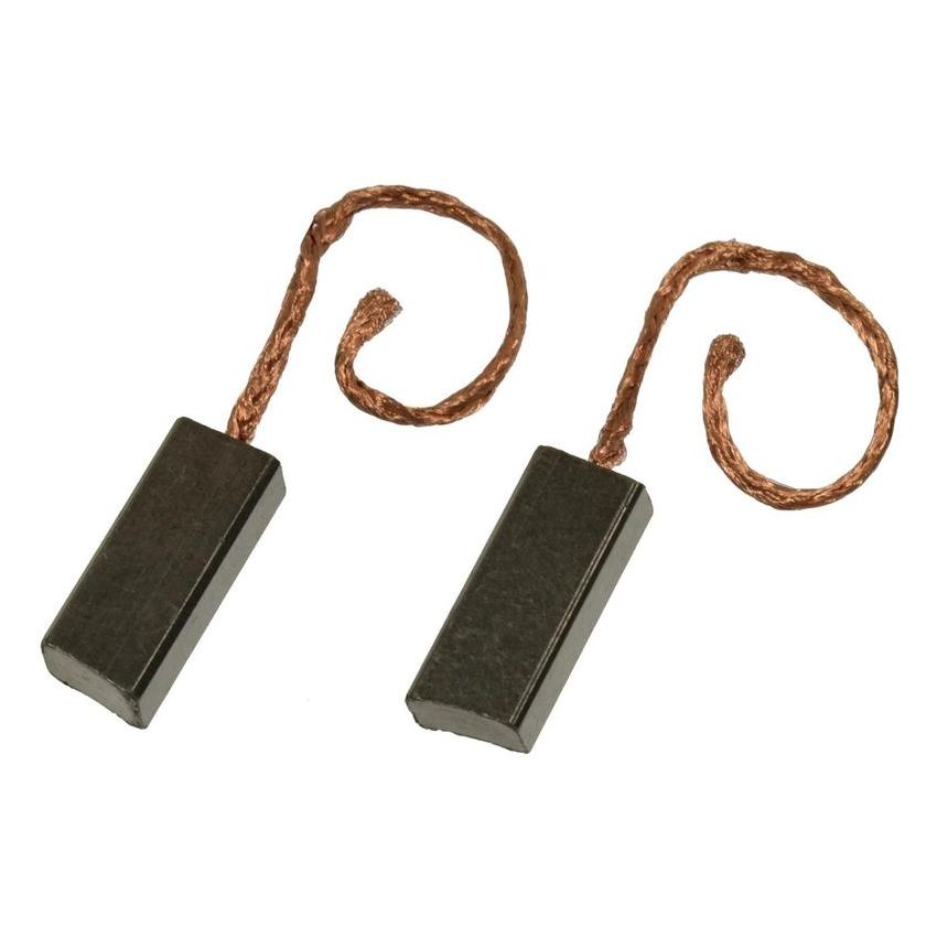 Standard Ignition JX-107 Starter Brush Set