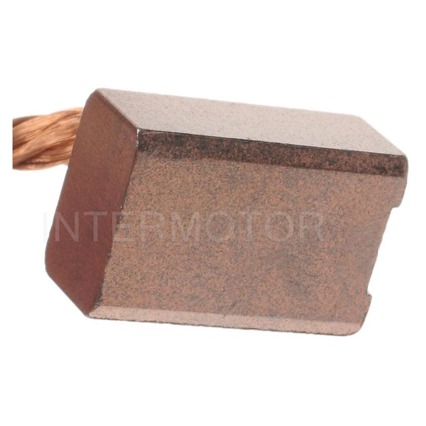 Standard Ignition JX-111 Starter Brush Set