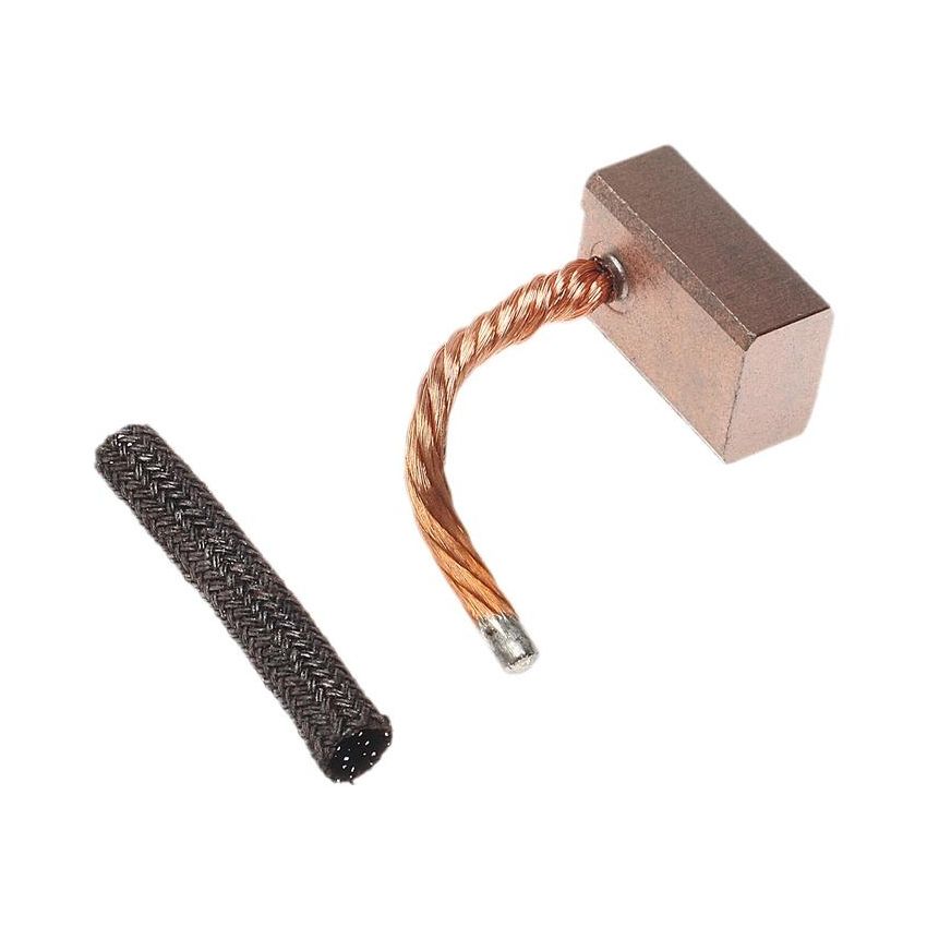 Standard Ignition JX-111 Starter Brush Set