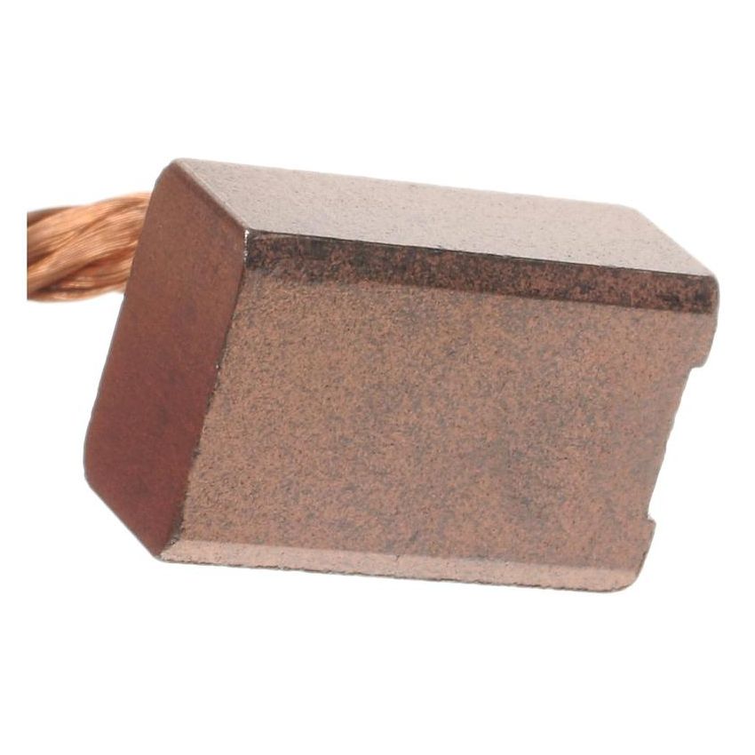 Standard Ignition JX-111 Starter Brush Set