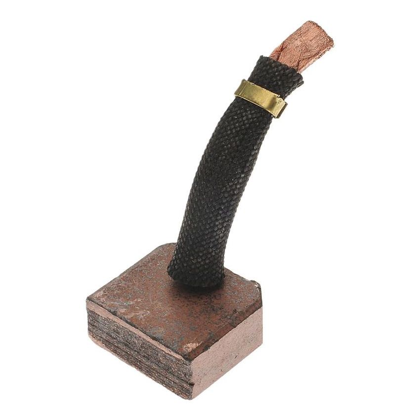 Standard Ignition JX-117 Starter Brush Set