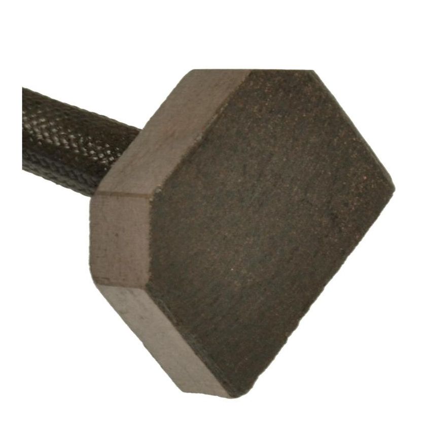 Standard Ignition JX-126 Starter Brush Set