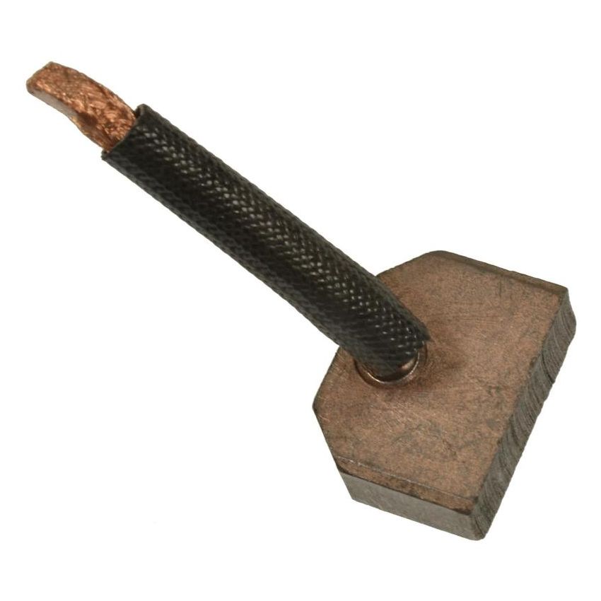 Standard Ignition JX-126 Starter Brush Set