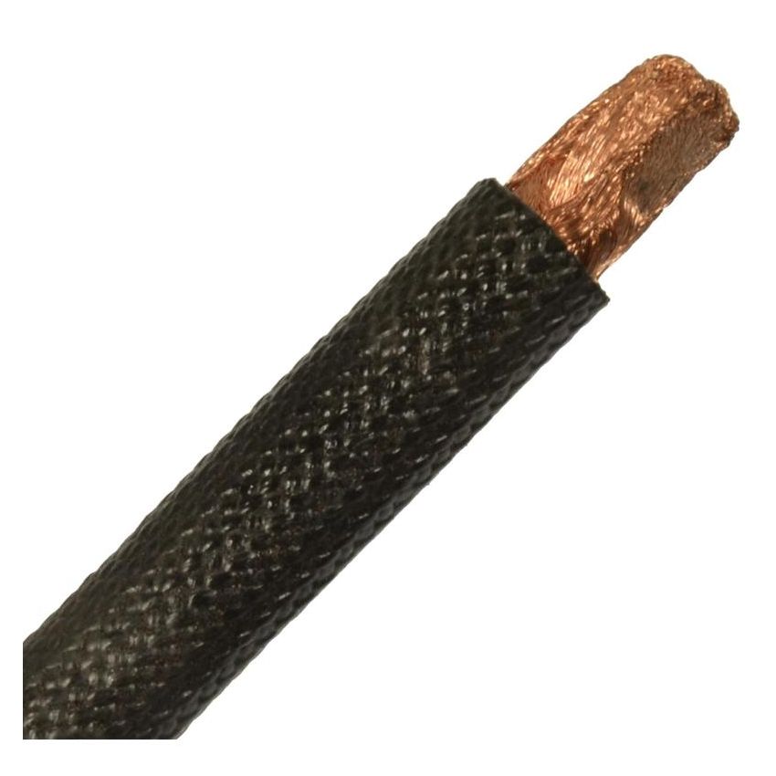 Standard Ignition JX-126 Starter Brush Set