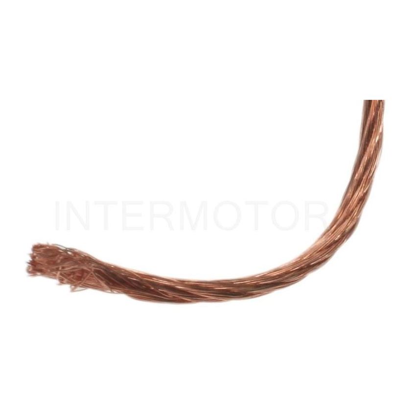 Standard Ignition JX-94 Alternator / Generator Brush Set