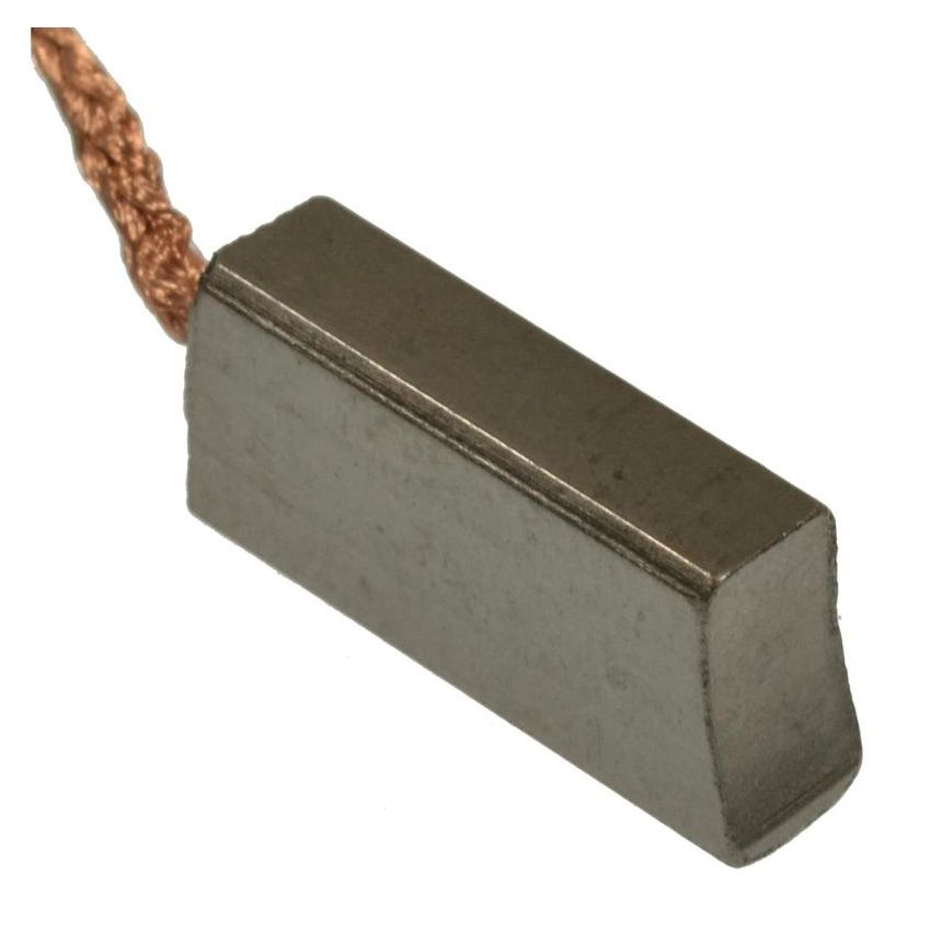 Standard Ignition JX-94 Alternator / Generator Brush Set