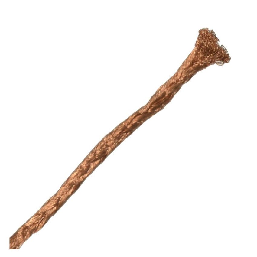 Standard Ignition JX-94 Alternator / Generator Brush Set