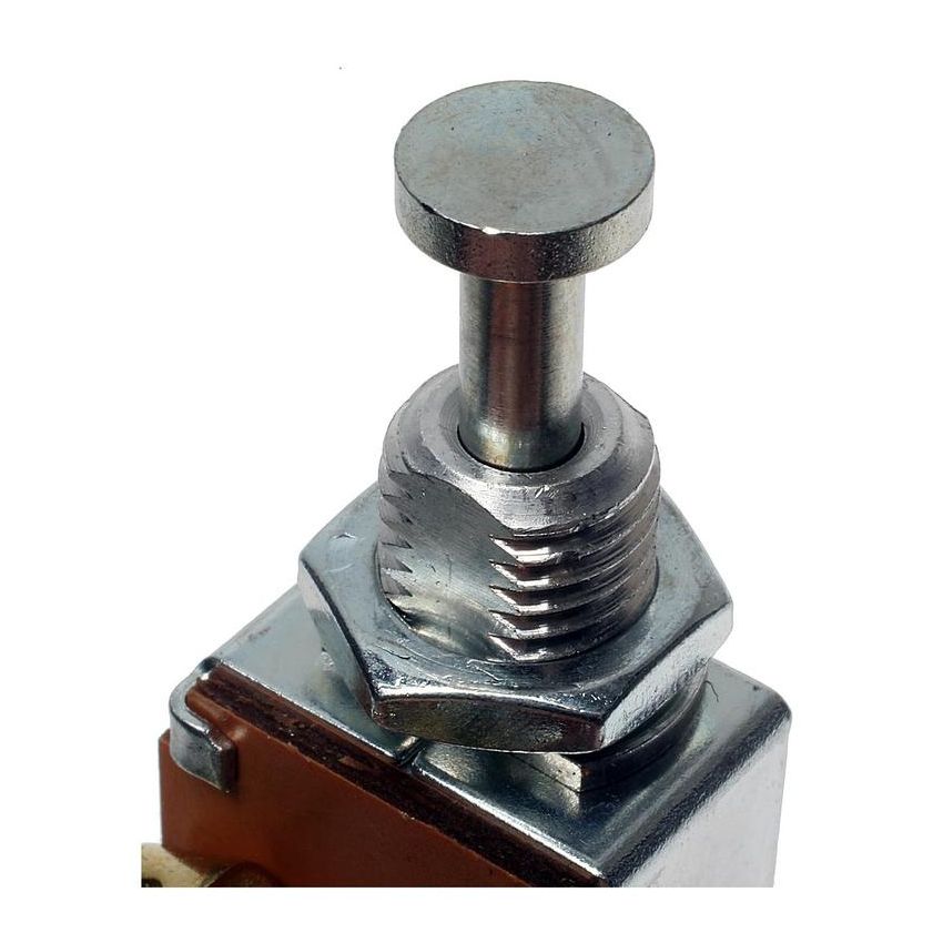 Standard Ignition LS-249 Back-Up Light Switch