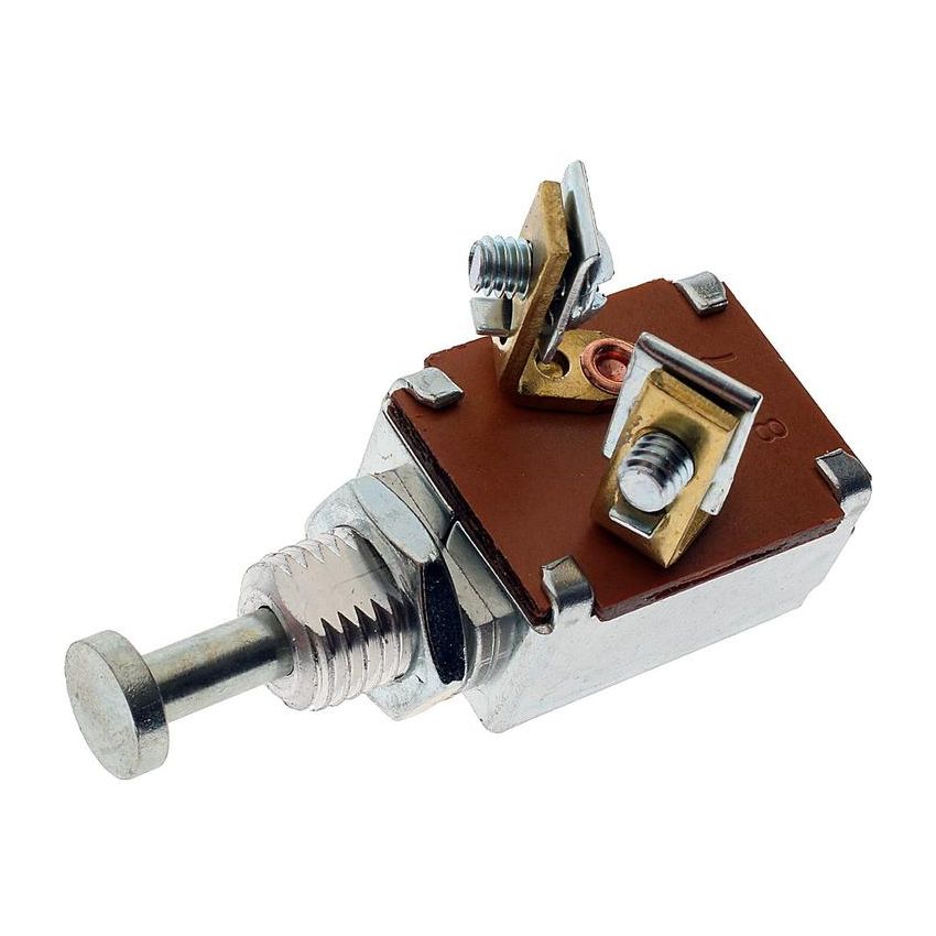Standard Ignition LS-249 Back-Up Light Switch