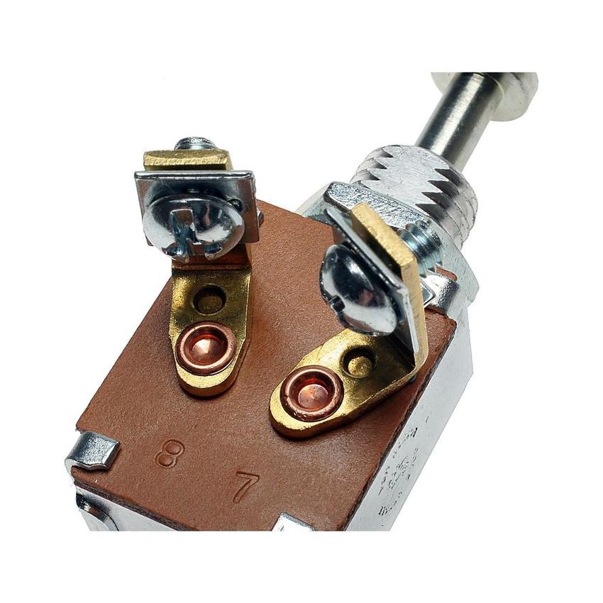 Standard Ignition LS-249 Back-Up Light Switch