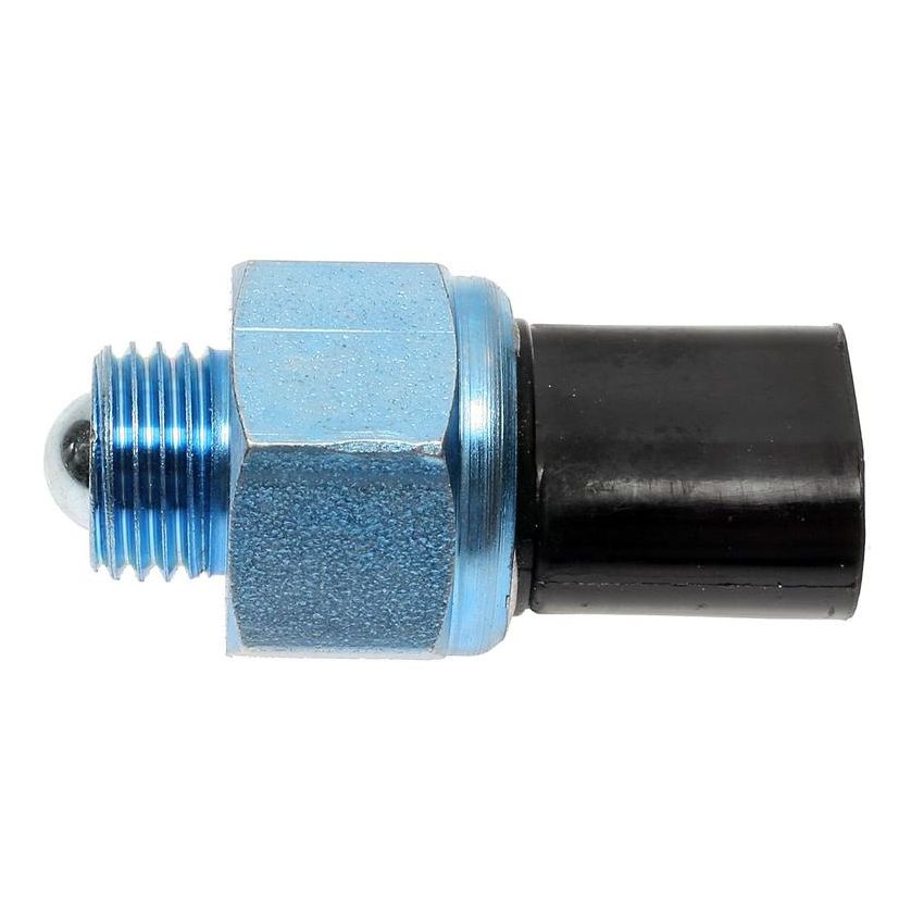 Standard Ignition LS-261 Back-Up Light Switch